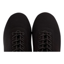 Modell 5400 Black Canvas (Lateinabsatz)