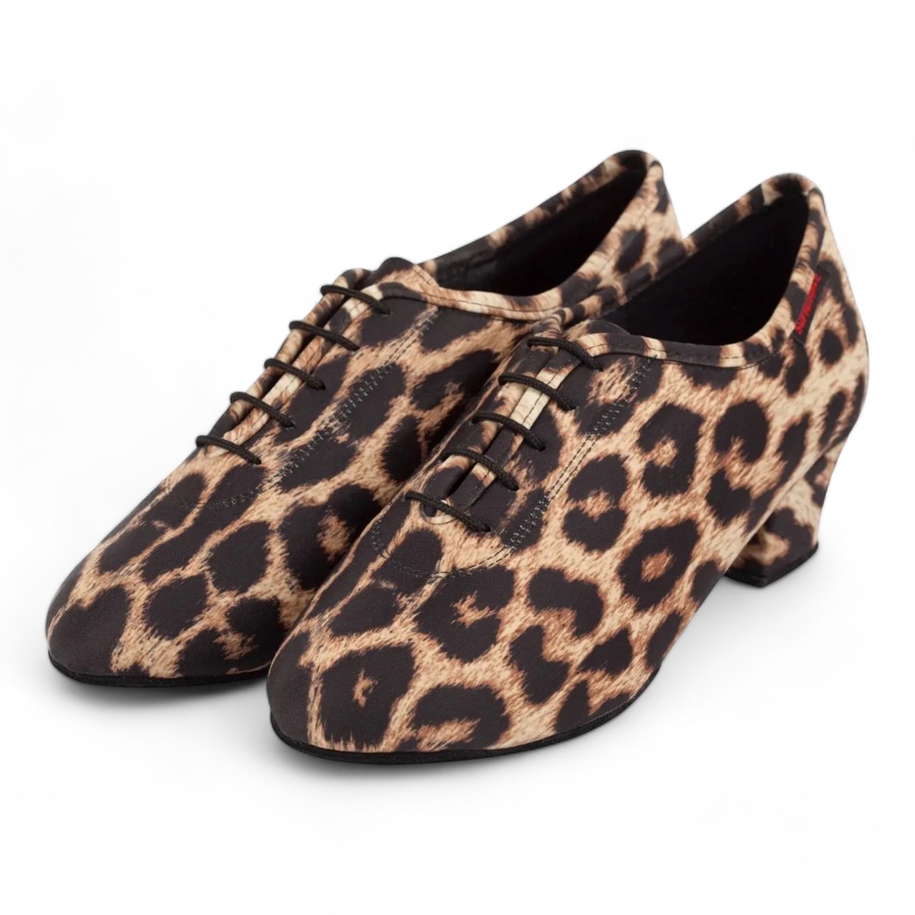 Modell 1326 Blue Snake (Kopie)