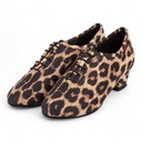 Modell 1326 Blue Snake (Kopie)