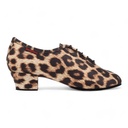 Modell 1326 Blue Snake (Kopie)