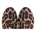 Modell 1326 Blue Snake (Kopie)