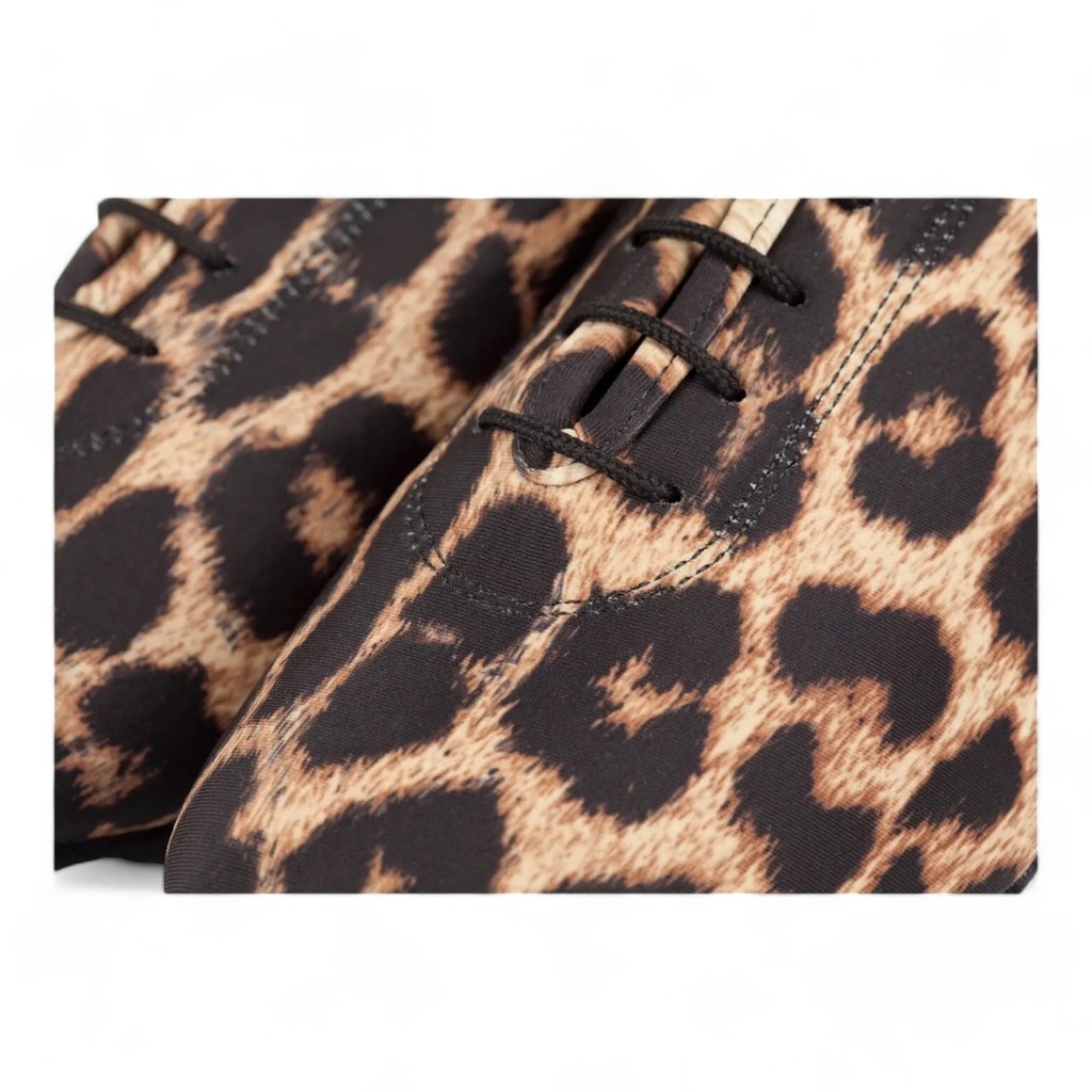 Modell 1326 Blue Snake (Kopie)