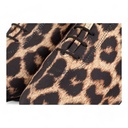 Modell 1326 Blue Snake (Kopie)