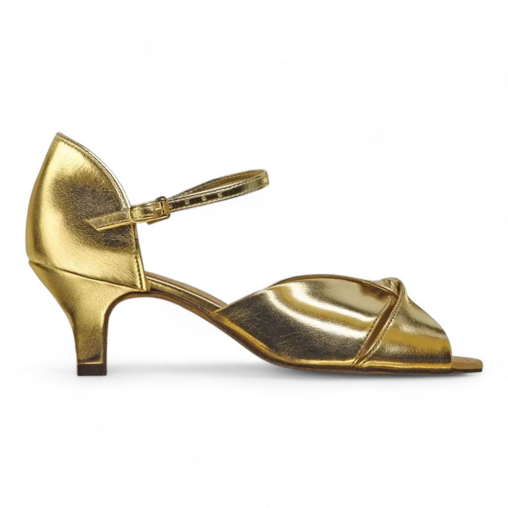 Modell 1028 Gold Coag