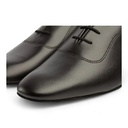 Modell 2000 Black Leather