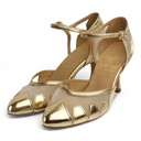 Modell 1040 Gold Coag