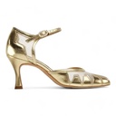 Modell 1040 Gold Coag