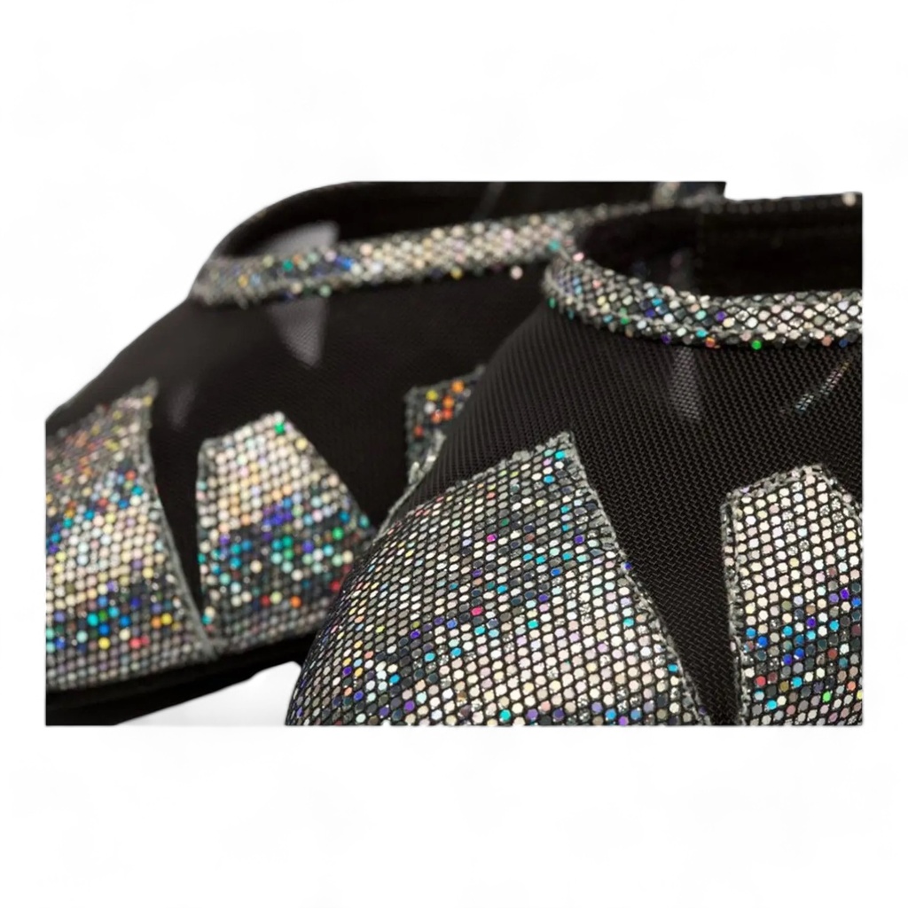 Modell 1040 Multi Hologram / Mesh