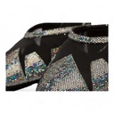 Modell 1040 Multi Hologram / Mesh