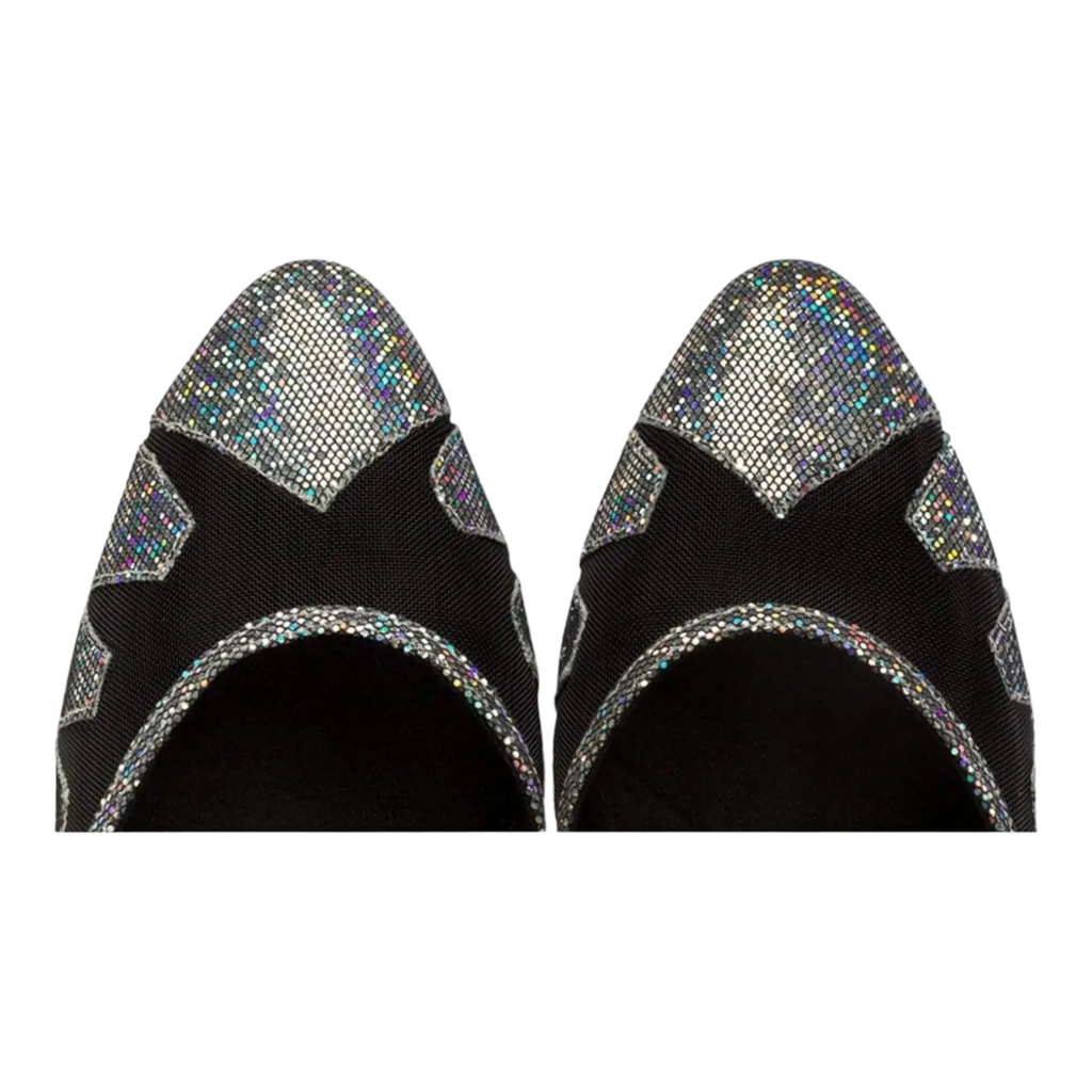 Modell 1040 Multi Hologram / Mesh