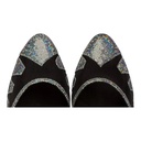 Modell 1040 Multi Hologram / Mesh