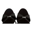 Modell 1062 Black Satin