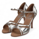 Modell 1073 Leopard Print (Kopie)