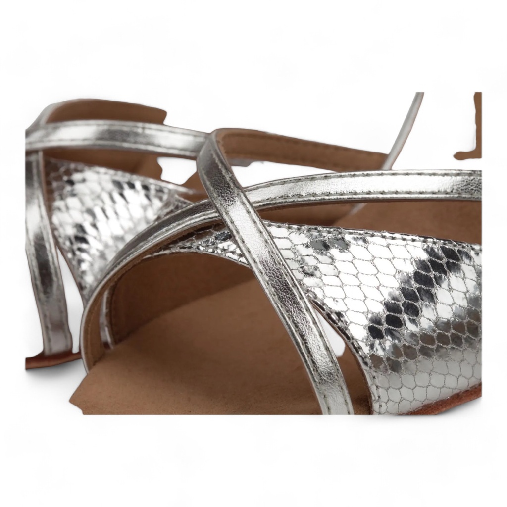 Modell 1073 Leopard Print (Kopie)