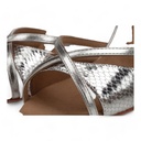 Modell 1073 Leopard Print (Kopie)