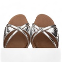 Modell 1073 Leopard Print (Kopie)