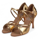 Modell 1073 Gold Coag