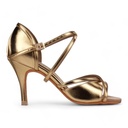 Modell 1073 Gold Coag