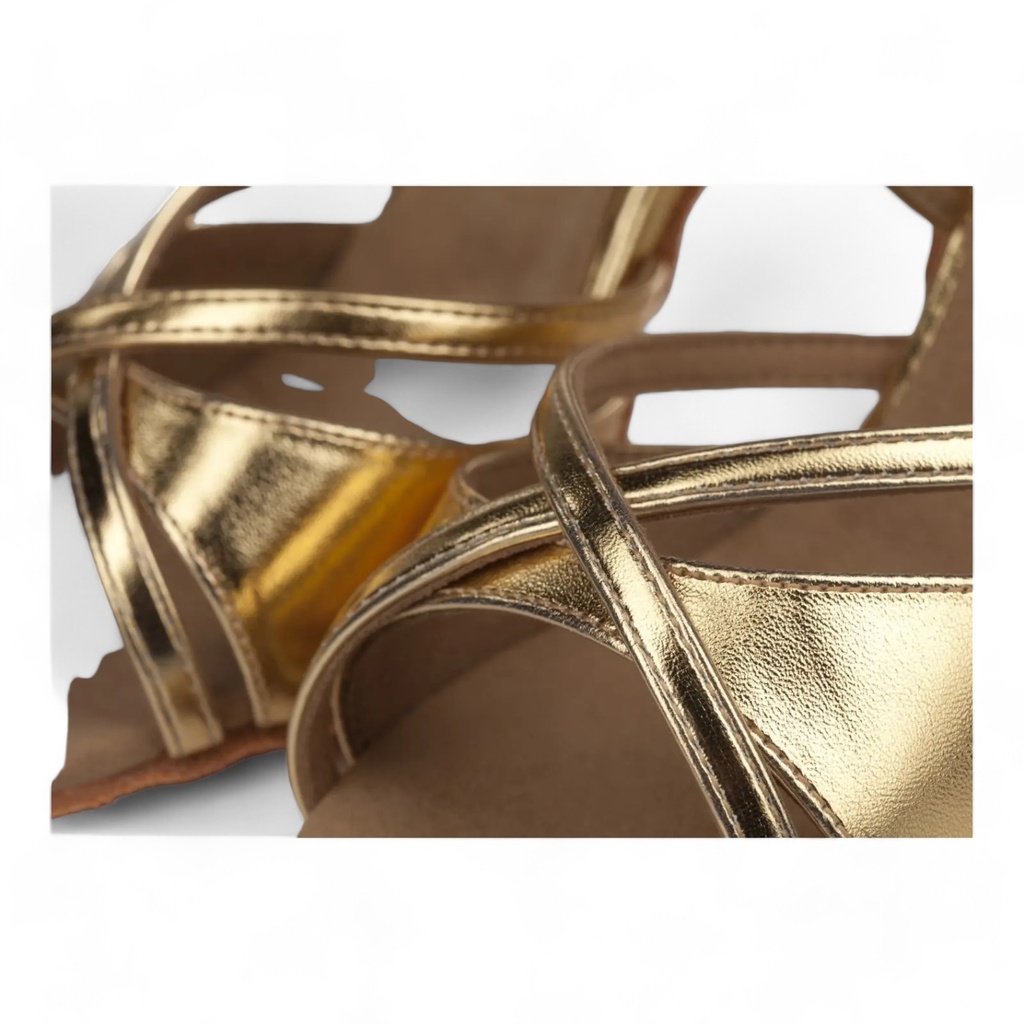 Modell 1073 Gold Coag