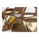 Modell 1073 Gold Coag