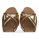 Modell 1073 Gold Coag