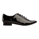 Modell 2000 Black Patent