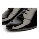 Modell 2000 Black Patent