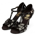 Modell 1176 Black Patent