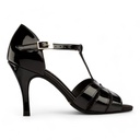 Modell 1176 Black Patent