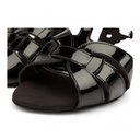Modell 1176 Black Patent