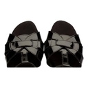 Modell 1176 Black Patent