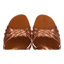 Modell 1178 Dark Tan Coag