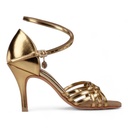 Modell 1178 Gold Coag