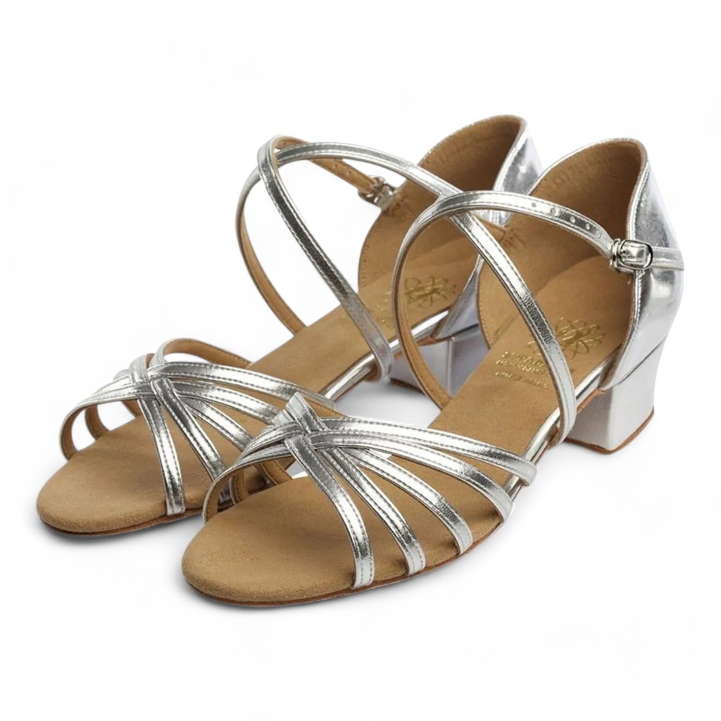 Modell 1426 Silver Coag