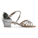 Modell 1426 Silver Coag