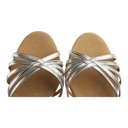 Modell 1426 Silver Coag