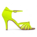 Modell 1517 Neon Yellow