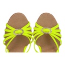 Modell 1517 Neon Yellow