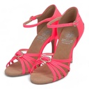 Modell 1517 Neon Pink