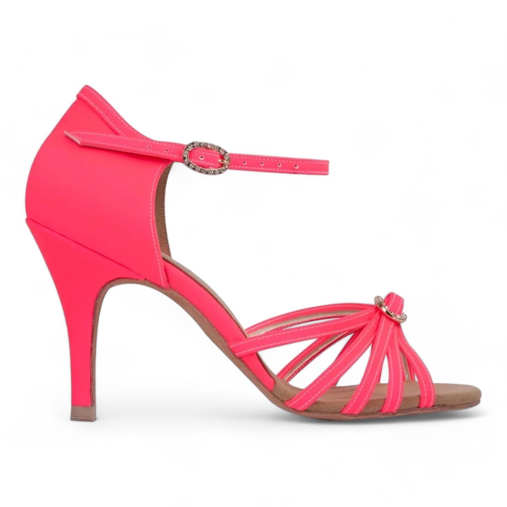 Modell 1517 Neon Pink