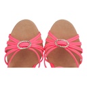 Modell 1517 Neon Pink