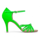 Modell 1517 Neon Green