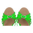 Modell 1517 Neon Green