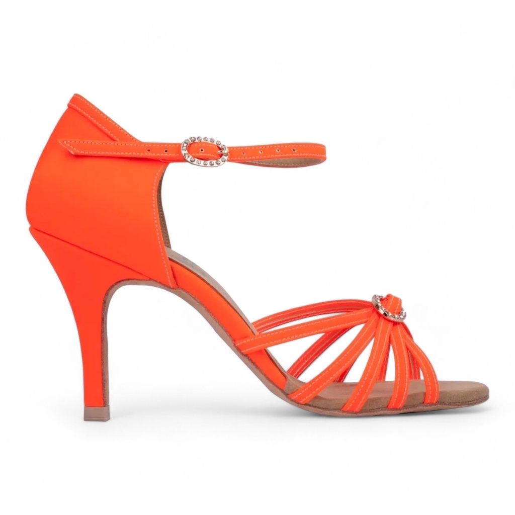 Modell 1517 Neon Orange