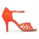 Modell 1517 Neon Orange