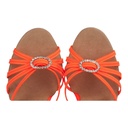 Modell 1517 Neon Orange