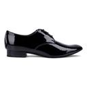 Modell 4000 Black Patent