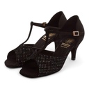 Modell 1529 Star Hologram