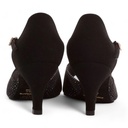 Modell 1529 Star Hologram