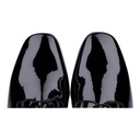 Modell 4000 Black Patent